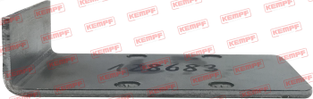 128683 Kempf Halter